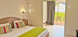 Hotel ONE Resort Aquapark & SPA 11284130284