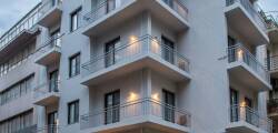 SpotApart Residences 11874210451