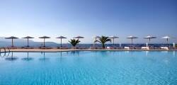Proteas Blu Resort 2068181131