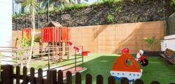 Appartementen Las Mariposas 11809908610