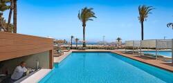 VIVA Golf 11758780087