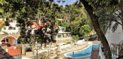 Apartamentos Alta Galdana 12586154127