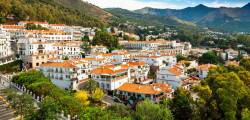 Ontdek Gibraltar, Ronda en de westelijke Costa del Sol vanuit Mijas 9561895410