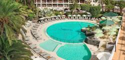 Hotel Seaside Sandy Beach 12565233114