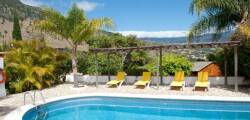 Villa And Casitas Caldera 12702260960