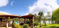 Helion Villas & Apartments 11153459719