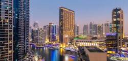 Sheraton The Walk, Dubai 9578484714