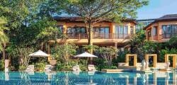 Mövenpick Asara & Spa Hua Hin 12575715752