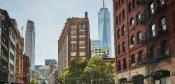 Four Seasons New York Downtown 11402882909