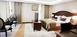 Euro Stars Hotel Old City 3909960792