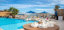 AJIRA Bay Hotel 11836986626