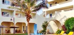 Ouril Hotel Pontao 7331412544