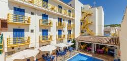 Hotel Bellavista 11074697775