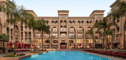 Giza Palace 11744410847