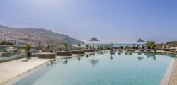 The Views Baia 11950544873