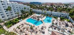 Spring Hotel Vulcano 11948466013