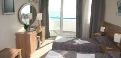 Elysee Beach Hotel 2091574359