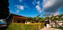 New Paradise Residence 11856218628