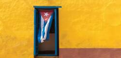 14-daagse rondreis Beleef het Ã©chte Cuba 9426272951