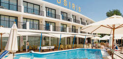 Osiris Ibiza 12579861635