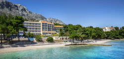 Hotel Aminess Grand Azur 2067307542
