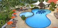 Aonang Villa Resort 2361139862