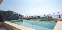 Hotel Haven Beach 11773105332