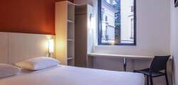 ibis budget Cannes Centre-Ville 10841476143