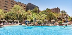 Abora Continental by Lopesan Hotels 5565059904