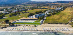 Smy Kos Beach & Splash 10772830692