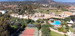 Hotel La Torre di Barisardo 12651154994