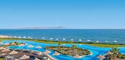 Astir Odysseus Resort en Spa 9419709492