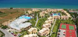 Horizon Beach Resort 9416443116