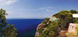 Sun Club Eldorado 11124651725