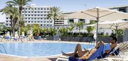 Hotel Labranda Marieta 3602940083