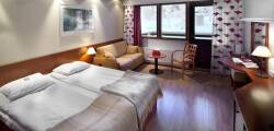 Lapland Hotels Riekonlinna 11540949447
