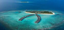 Movenpick Kuredhivaru Maldives 5983522612