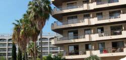 Appartementen Cye Salou 3939189957