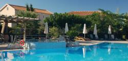 Appartementen Avithos Resort 11559299082
