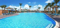 Hawaii Riviera Aqua Park Resort 3929556909