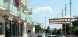 Hotel Platja Gran 11260934112