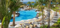 ADRIAN Hotels Jardines de Nivaria 11568789078
