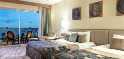 Kilikya Palace Goynuk 12574549976