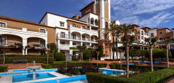 Barceló Isla Canela 11617440997
