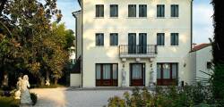 Villa Pace Park Hotel Bolognese 4341118237