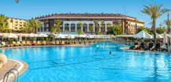 Club Hotel Turan Prince World 12565264835