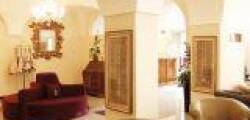 Albergo Santa Chiara 10847465586