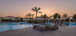 Natura Village Hotel & Spa 11725840031