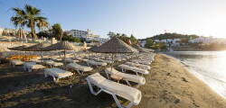 Salmakis Resort & Spa 12699017211