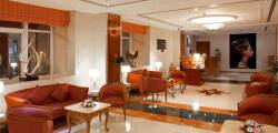 Landmark Hotel Baniyas 11804295816